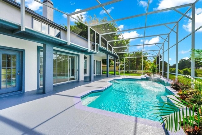 Building Photo - 3170 Zaharias Dr