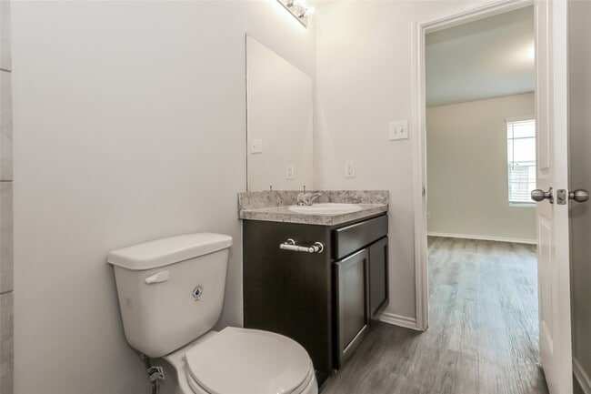 Building Photo - 16922 Lacey Bell Ln