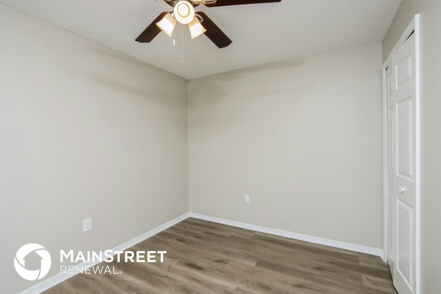 Building Photo - 1790 Lantana Ct NW