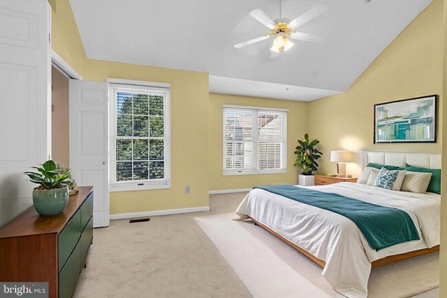 Building Photo - 9354 Sombersby Ct