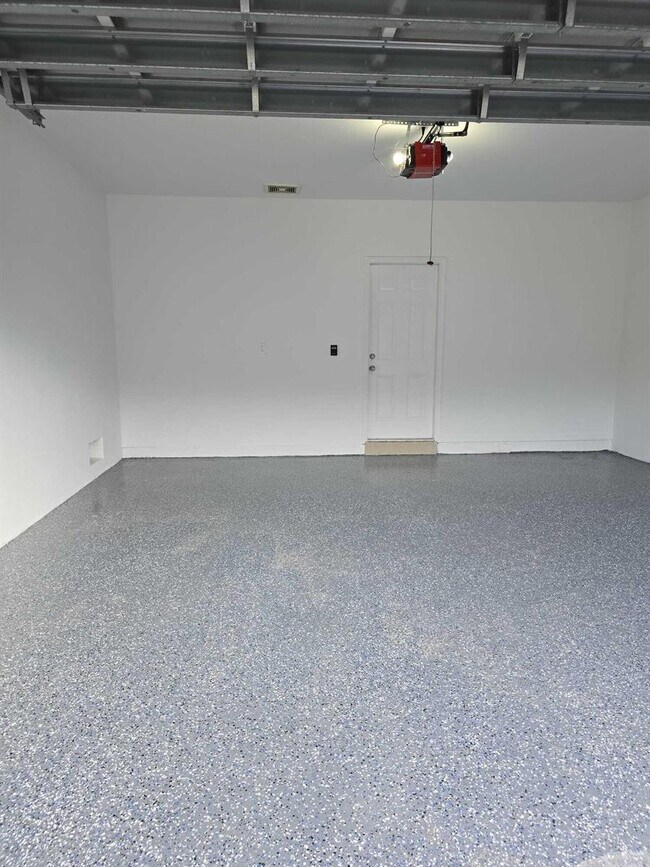 Building Photo - Southwest 9th Street, Fort Lauderdale, FL 33315 - 3 BR 3.5 BA townhouse