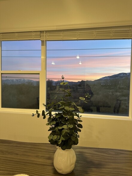 Building Photo - 851 E Skiff Wy