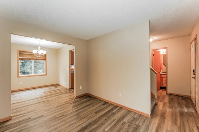 Building Photo - 16120 Harmony Path