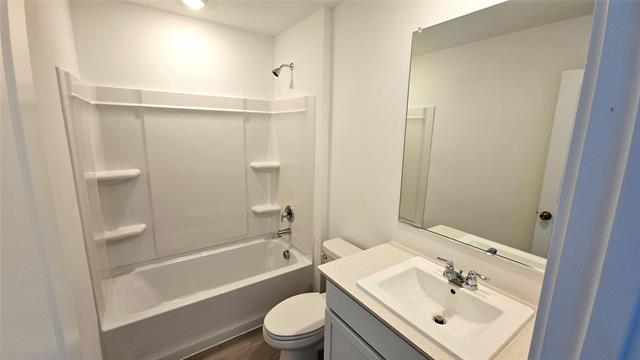 Building Photo - 12128 Morgan Dr