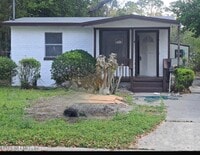 Building Photo - 2627 Wylene St