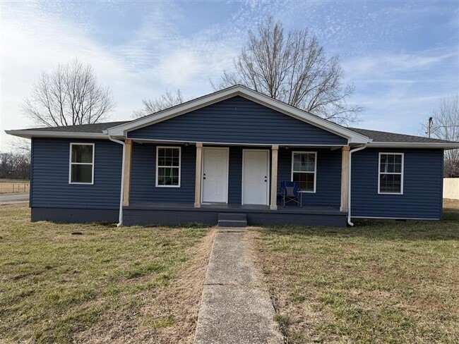 Building Photo - 633 Colonette Dr