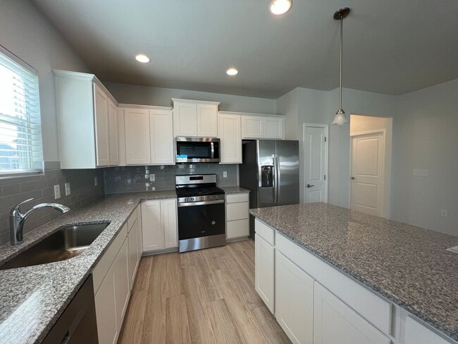 Building Photo - BERKSHIRE FOREST @ CAROLINA FOREST