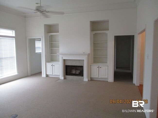 Building Photo - 9153 Parliament Cir