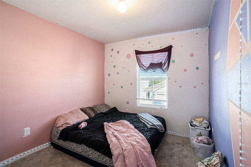 Building Photo - 10023 Merry Fawn Ct