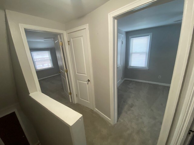 Building Photo - 51 Redmond Ave