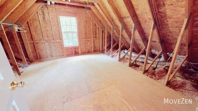 Building Photo - 7413 Rhinestone Ct