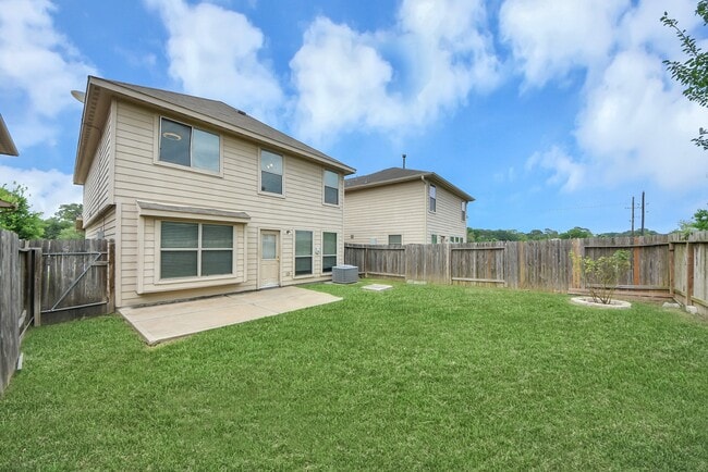 Building Photo - 9219 Dewberry Blossom Ln