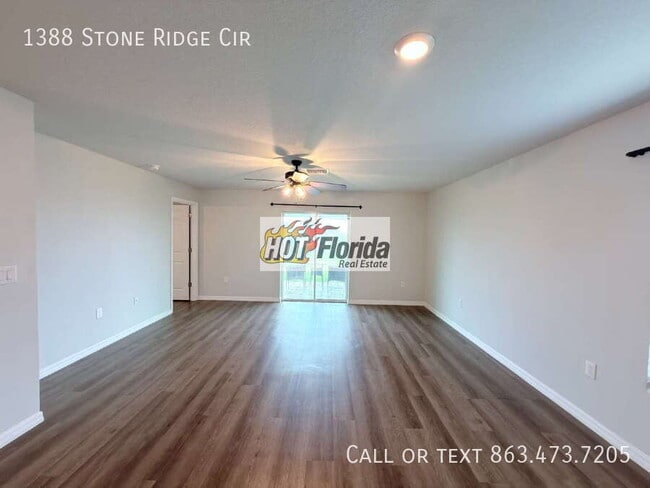 Building Photo - 1388 Stone Ridge Cir