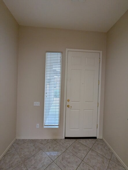 Building Photo - 10479 E Superstition Range Rd