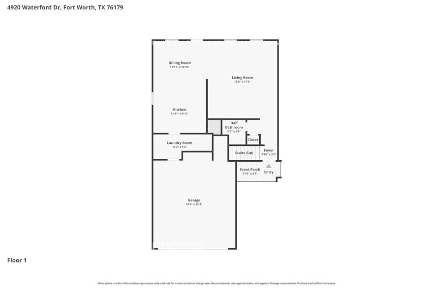 Building Photo - 4920 Waterford Dr