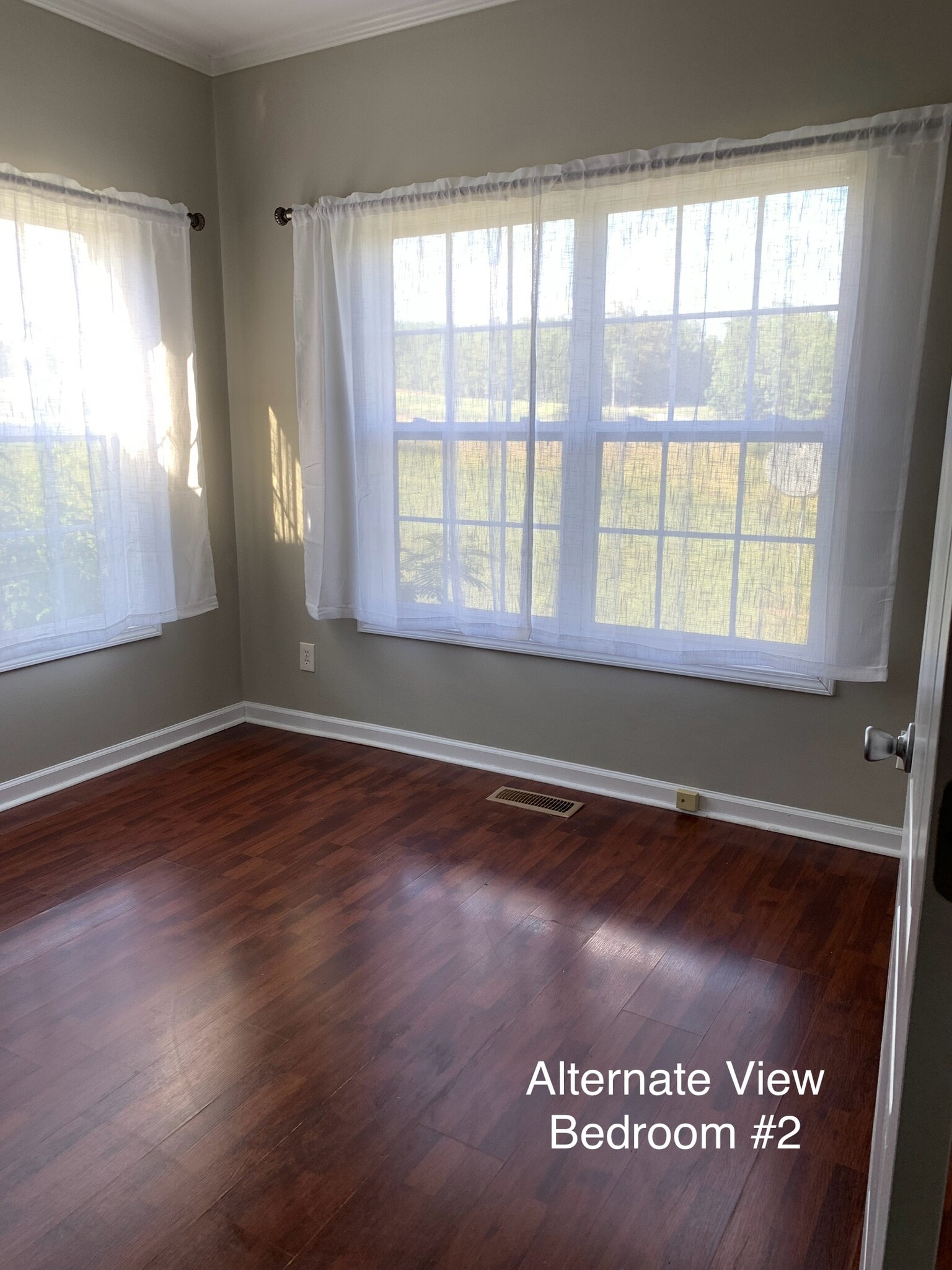 Building Photo - 2281 New Market Rd