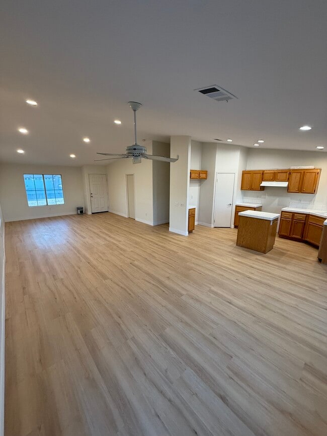 Building Photo - 83347 Calypso Cir