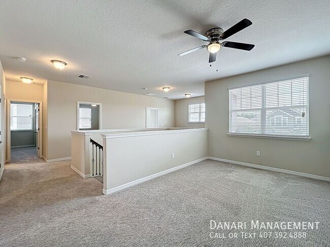 Building Photo - 8054 Bushmaster Ave