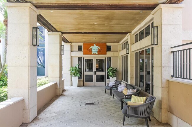 Building Photo - 1300 Benjamin Franklin Dr