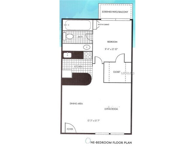 Building Photo - Waterside@ Cranes Roost - Includes most ut...