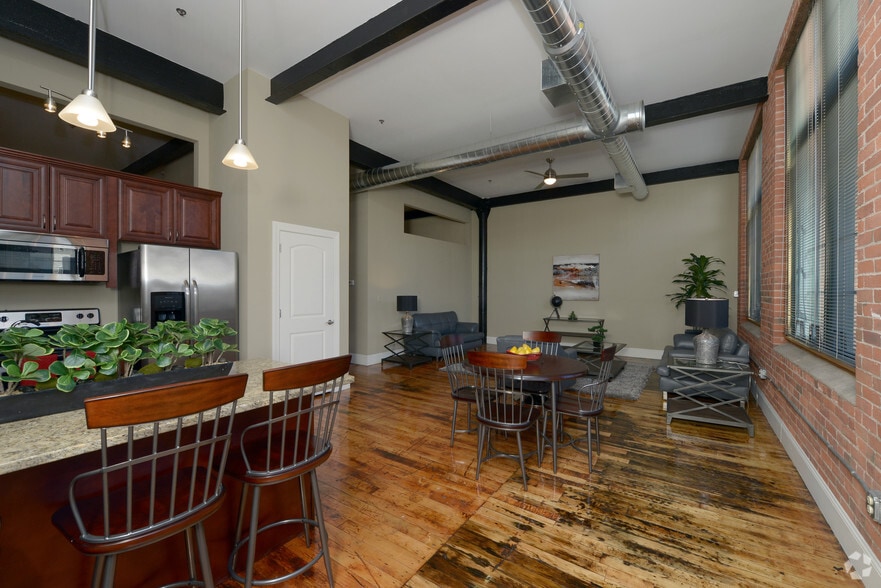 American Wire Pawtucket, RI Apartment Finder