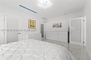 Building Photo - 1445 71st St