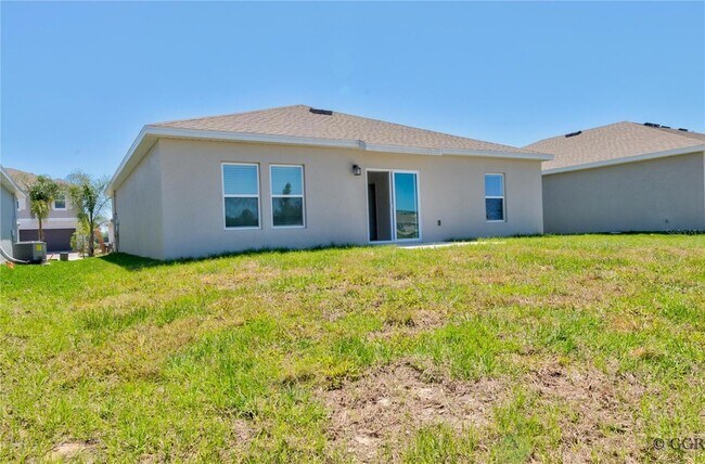 Building Photo - 1496 Brentwood Dr