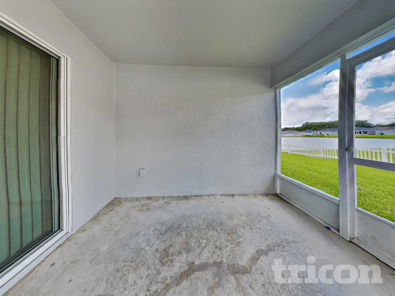 Building Photo - 8070 Diamond Creek Ln