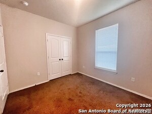 Building Photo - 565-569 Creekside Cir