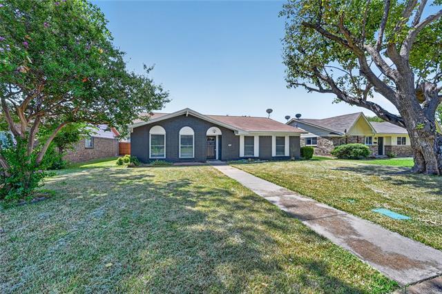 Building Photo - 2760 Hollandale Ln