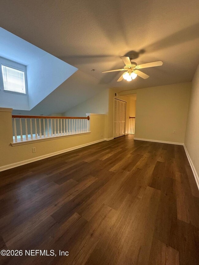 Building Photo - 8550 Touchton Rd