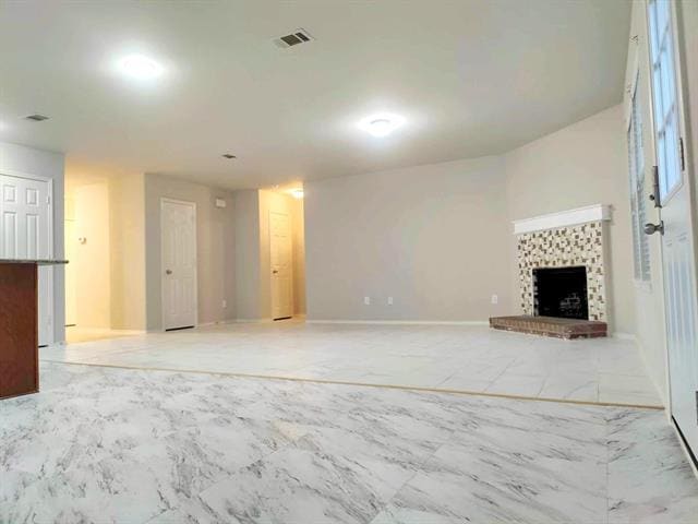 Building Photo - 3220 Brixton Dr