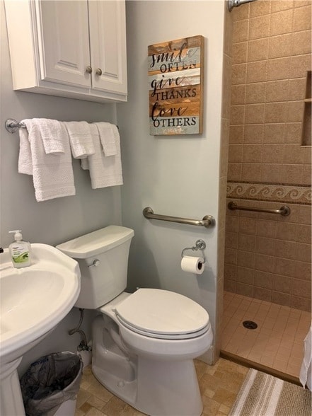 Building Photo - 18 Vista Palm Ln