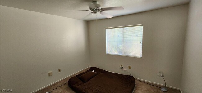 Building Photo - 9308 Cactus Wood Dr