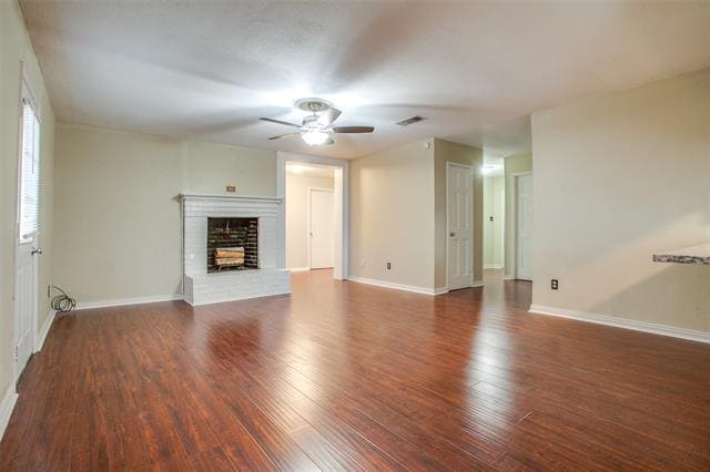 Building Photo - 101 Teakwood Dr