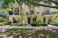 Building Photo - 463 School House Rd