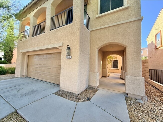 Building Photo - 11908 Orense Dr