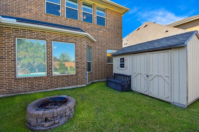 Building Photo - 10219 Wylde Point Ln