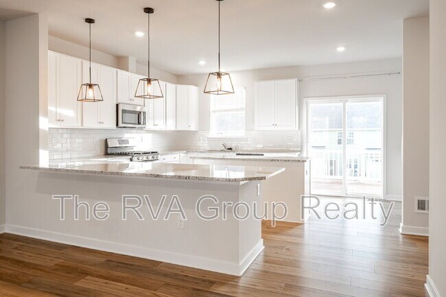 Building Photo - 6255 Jackline Run