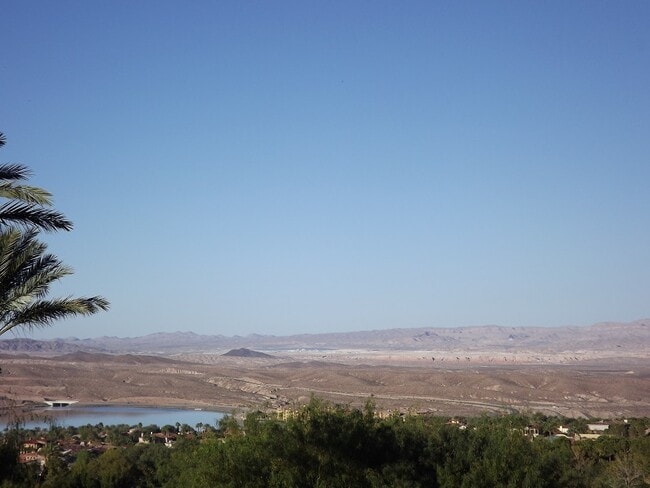 Building Photo - *WONDERFUL CONDO IN GUARD GATED: "LAKE LAS VEGAS" COMMUNITY!!! AMAZING VIEWS!!