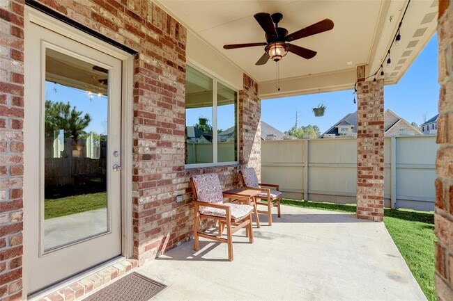 Building Photo - 16454 Rosary Pea Pl