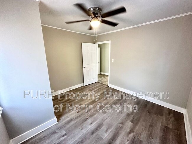 Building Photo - 103 Snider Ave