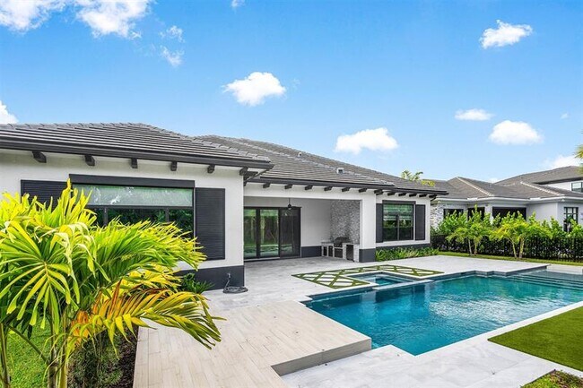 Building Photo - 9280 Coral Isles Cir