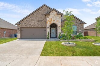 Building Photo - 6221 Coal Fire Dr
