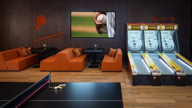 Building Photo - 1210 S Indiana Ave