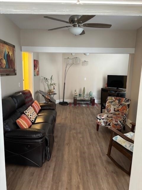 Building Photo - 60 Liberty Pl