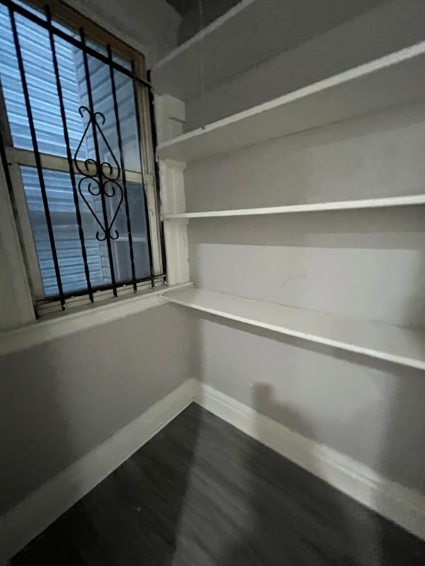 Building Photo - 603 S 17th St