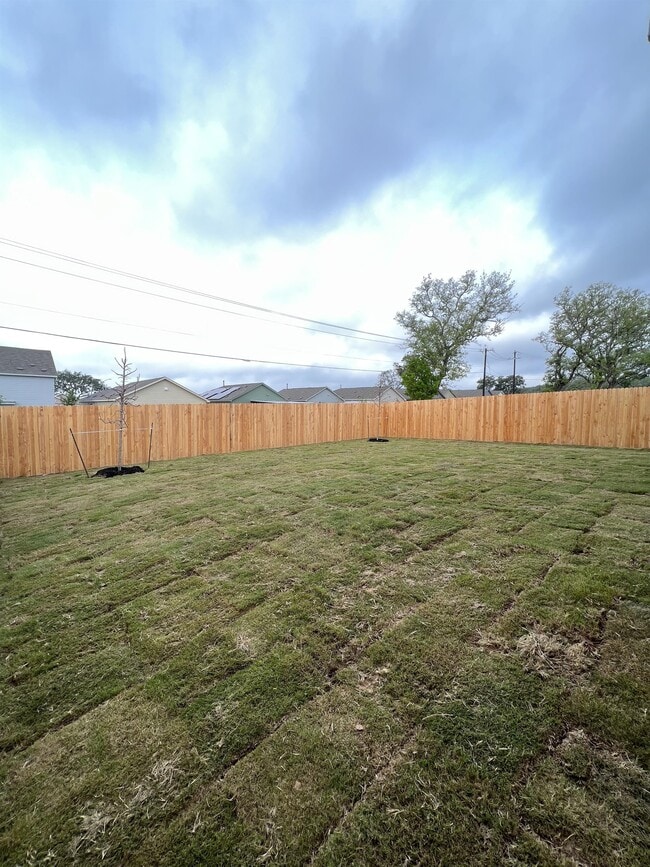 Building Photo - 14814 Dillard Ml