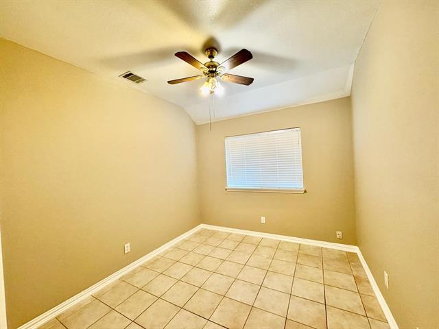 Building Photo - 2151 Arbor Creek Dr