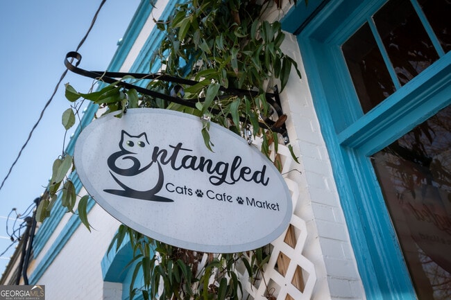 Building Photo - 1192 Mars Hill Rd